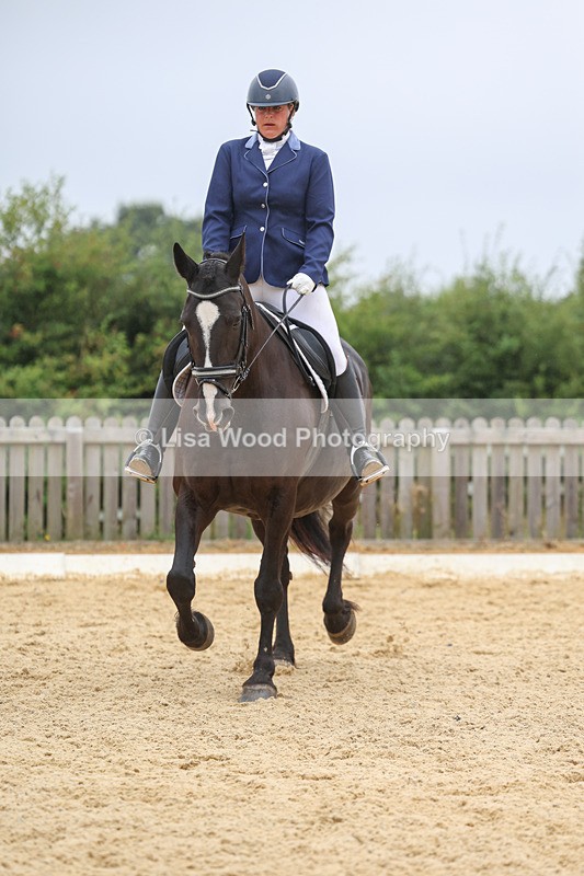 3E7A5304 - Class 2: Intro 4 2024 section B