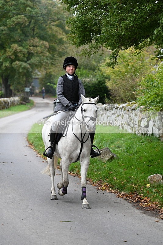 WJ7_3282 - Camera 1 Road