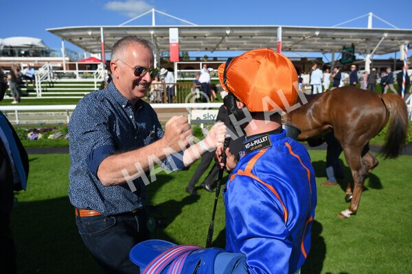 yr12062021r7-36 - Race 7 5.25pm Sky Bet Stakes