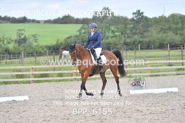 BPP_6155 - MEDIUM TEST 4 LONG ARENA