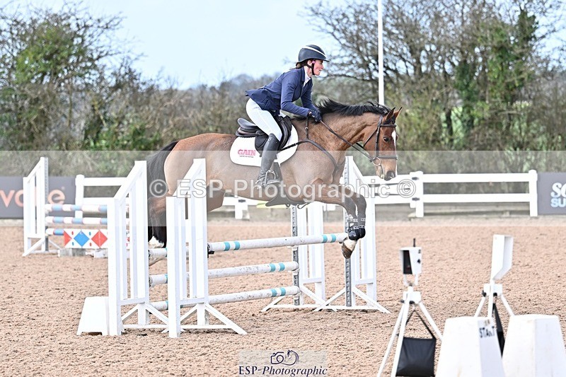 260311-104408-00106 - Cls 0+1 Clear Round, British Novice and 90cm