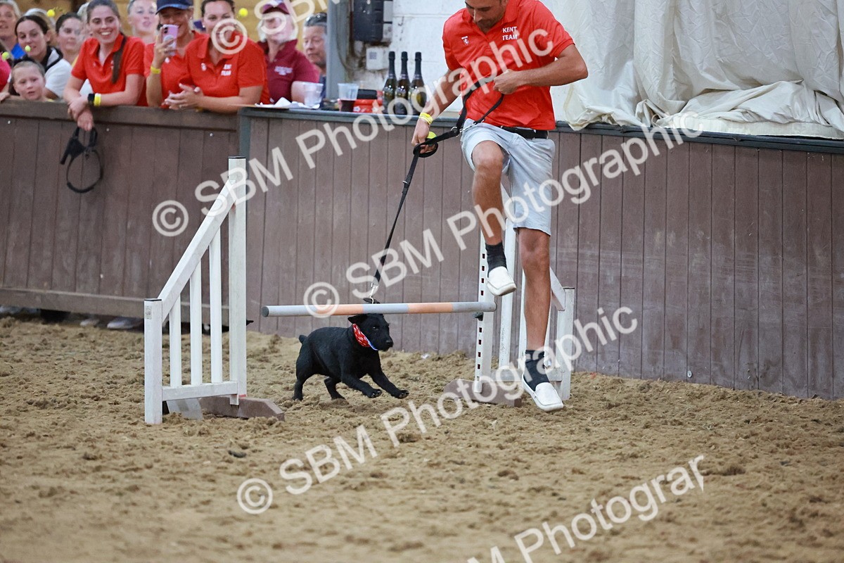 SBM_004365 - Triathlon