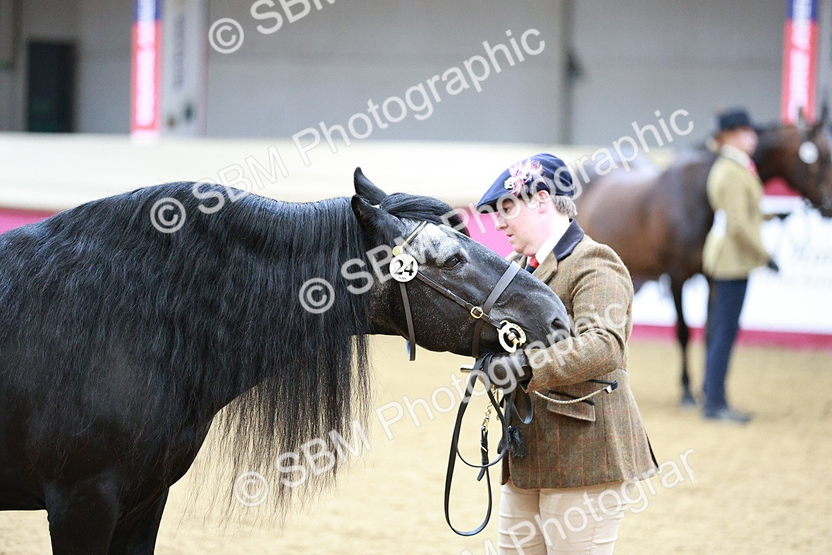 SBM_00967 - Class 2A - Area IH Veteran