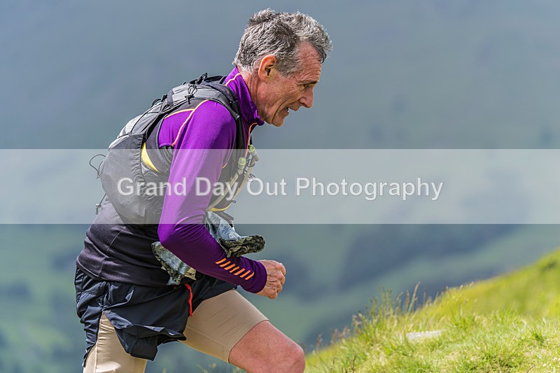 Howtown-367 - Howtown Fell Race Sunday 7th June 2026