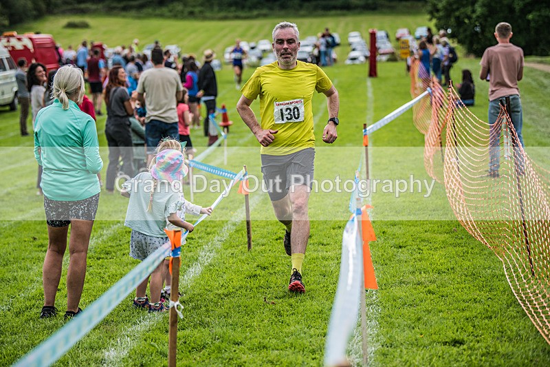 Beetham-349 - Beetham Sports Fell Race Saturday 26th July 2025
