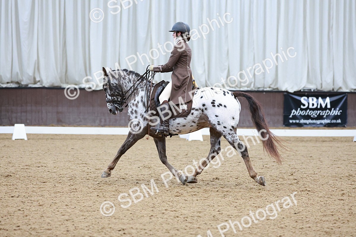 SBM_016605 - Class 5 - FEI INT II - 17.24-18.20