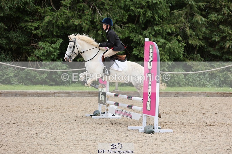 240616-124718-03913 - 70cm 12.30 to End