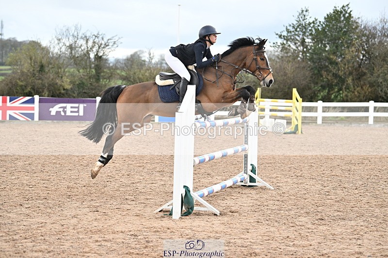 240310A-135649-03095 - Cls 9+10 Pony 1.15m and 1.20m