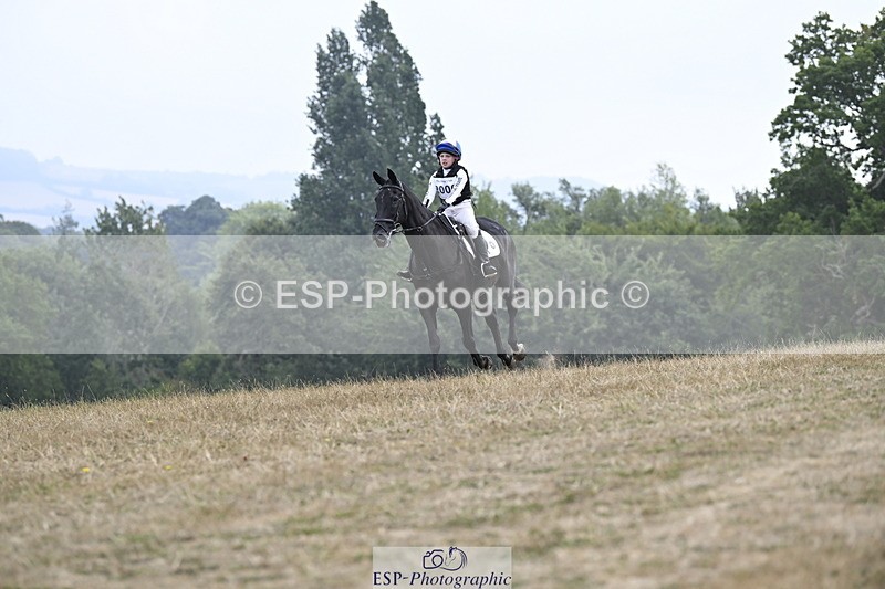 250824A-115803-35448 - 2005-Abigail.Bosley-Exmoor.Lad