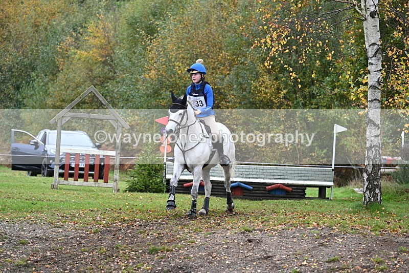 WJ7_2768 - 90cm Cam 2 Water Time 13:05 to 13:27