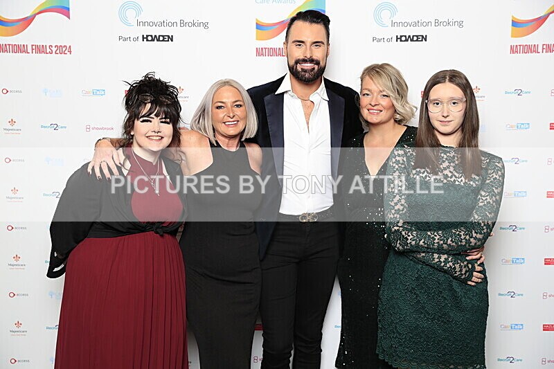 _09I4774 - The GBCA National Finals