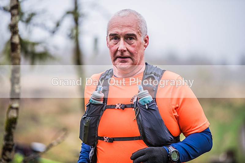 Kielder-120 - High Terrain Events Kielder 82, 50 & 32K Ultra Trail Races Saturday 13th April 2024