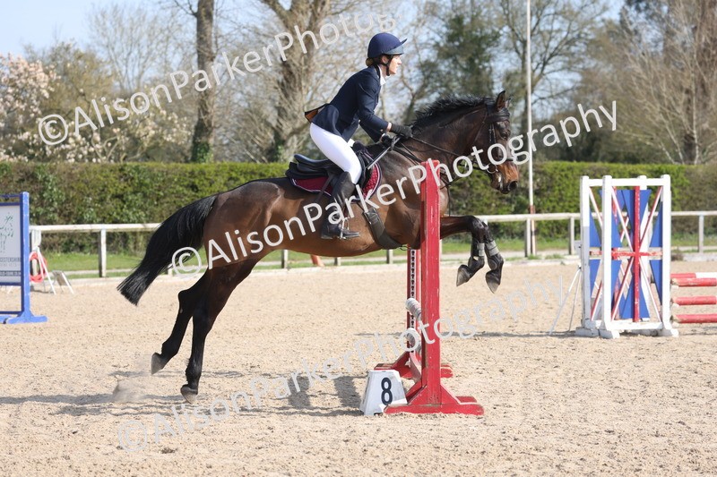 20260322-0151 - Class 2 - 70cm