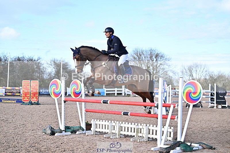 260204A-134457-00373 - Cls 5 Foxhunter and 1.20m