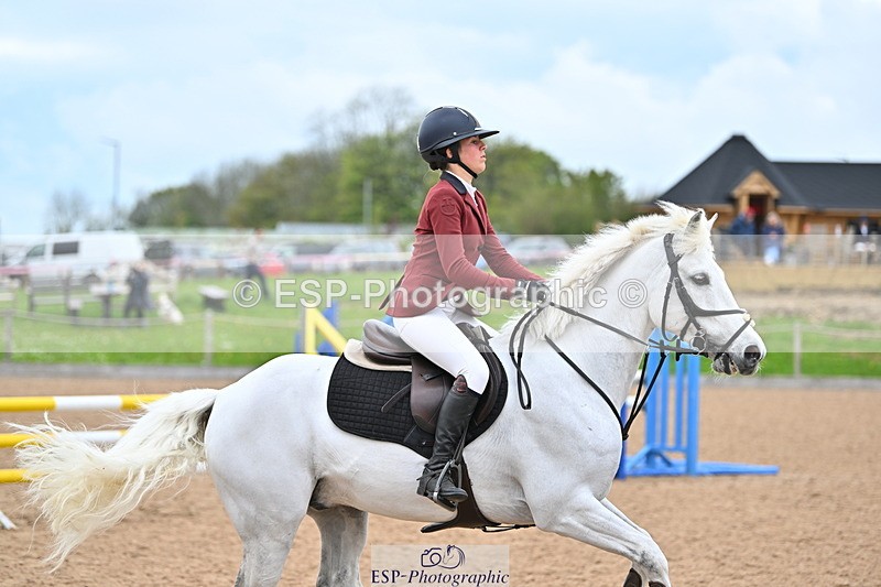 240506A-140639-09227 - Cls 7 148cm Grand Prix