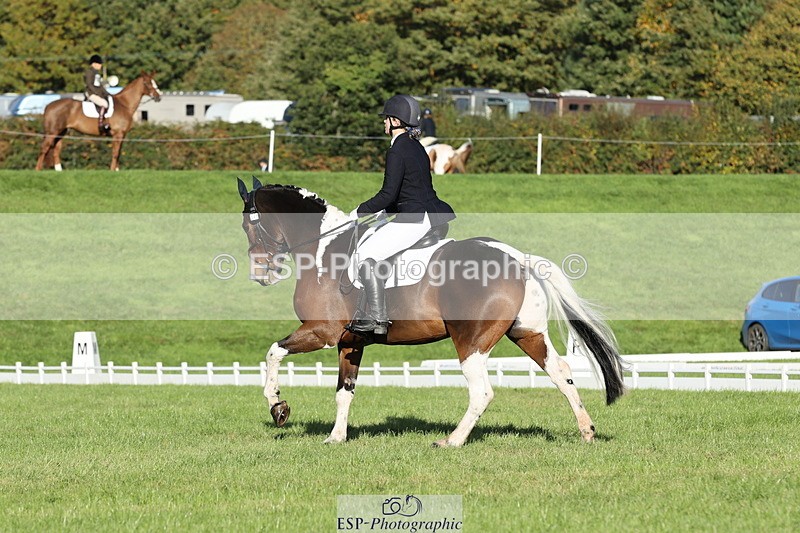 251024A-100518-07655 - D-341-Charlotte.Northcott