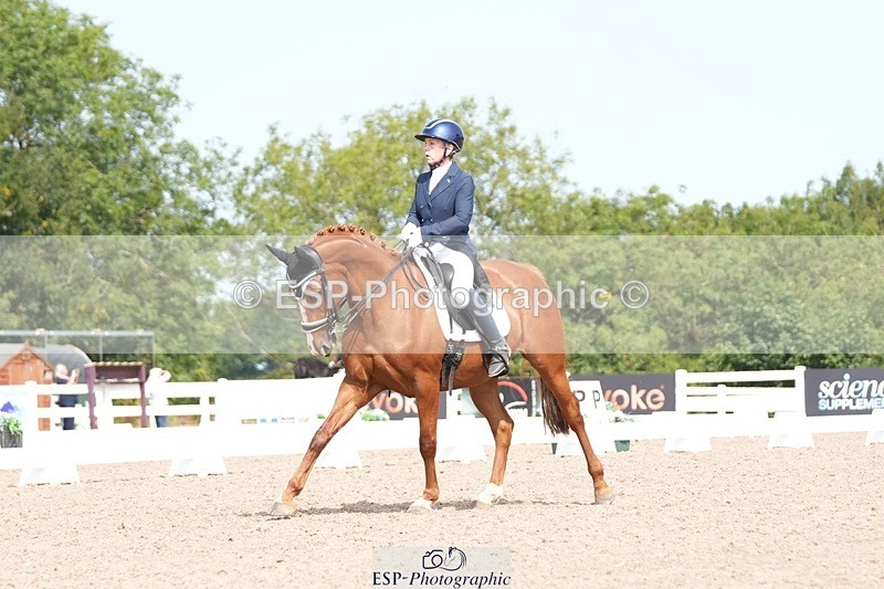 250815-113239-00876 - 007-kelly.jewellAvalon