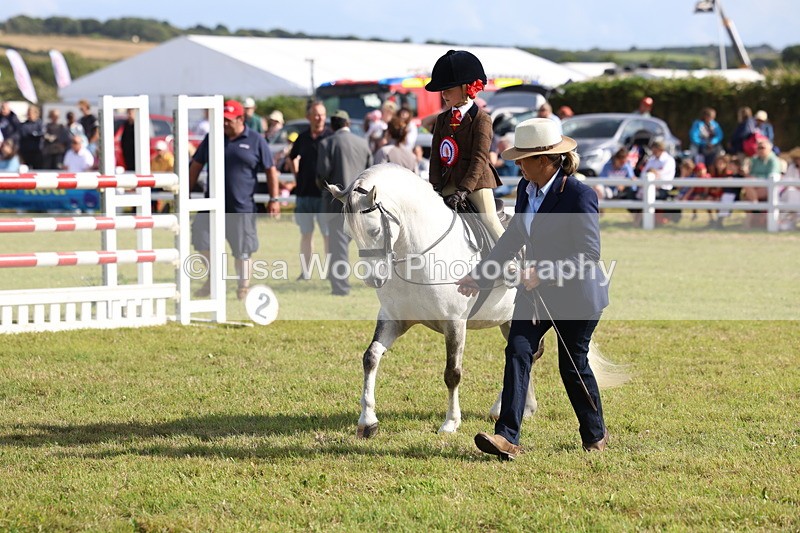 3E7A3923 - Supreme Championship