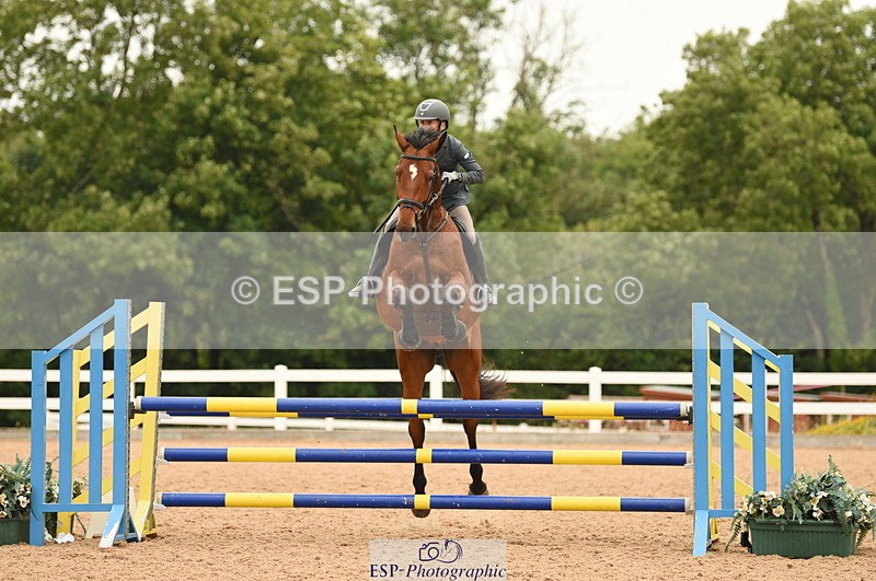 230628A-111710-00220 - Cls 2 Discovery & 1m Open