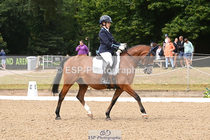 250720A-113153-09848 - 170-Alison.Luscombe-BB.Chambery