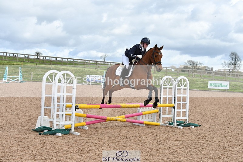 240323A-120436-00229 - SJ 80cm