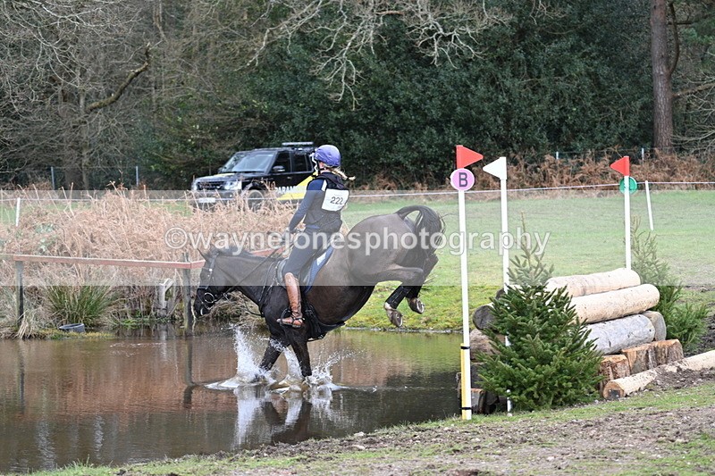 WJ7_6934 - Time 14:52 to 15:10