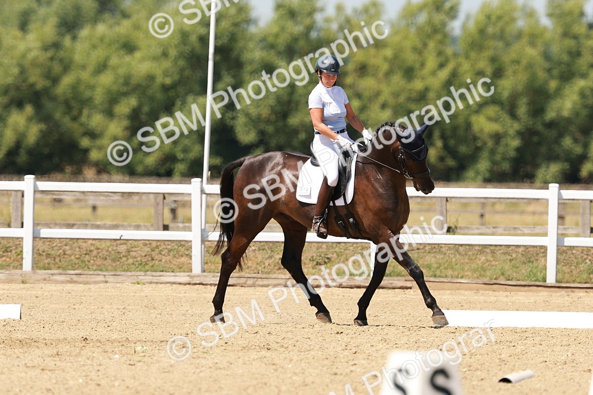 SBM_022678