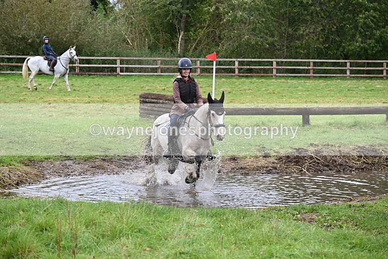 WJ6_3975 - Time at Photographer 11:48 to 11:56