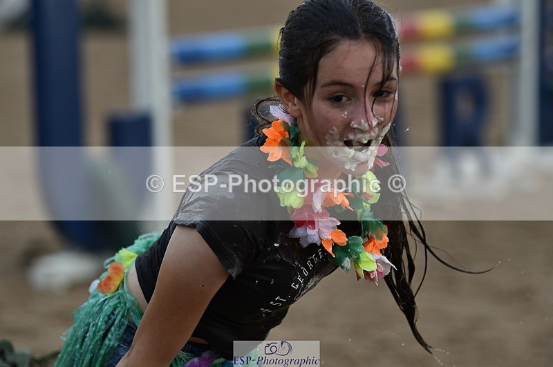 230902A-182324-02641 - Evening Ride and Run