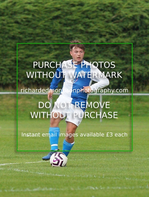 DSC07768 - Kendal County Res v Kirkby Lonsdale (18/8/21)