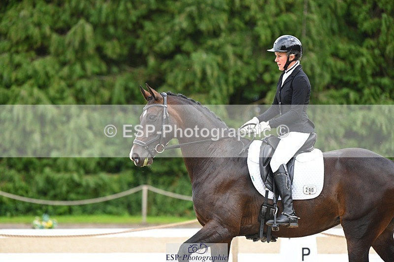 230813-125515-07185 - Cls 13 Medium Bronze Start to 13.00 break