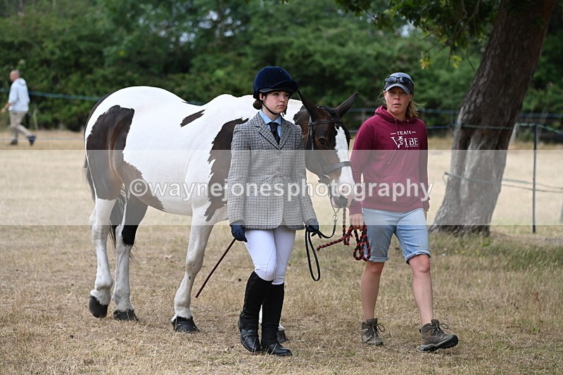WJ6_7971 - Class 10 Coloured in Hand