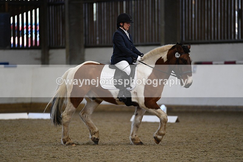 WJ5_7146 - Class 2 Intro Test 2