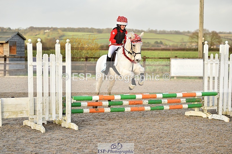 231210-145020-00926 - Cls 5 70cm