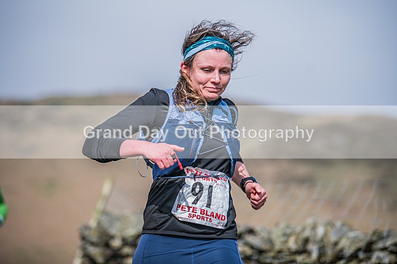 Black Combe-1246 - Black Combe Fell Race Saturday 9th March 2024