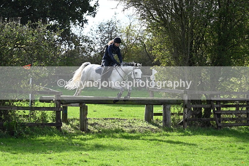 WJ7_8367 - Time 12:12 to 12:37