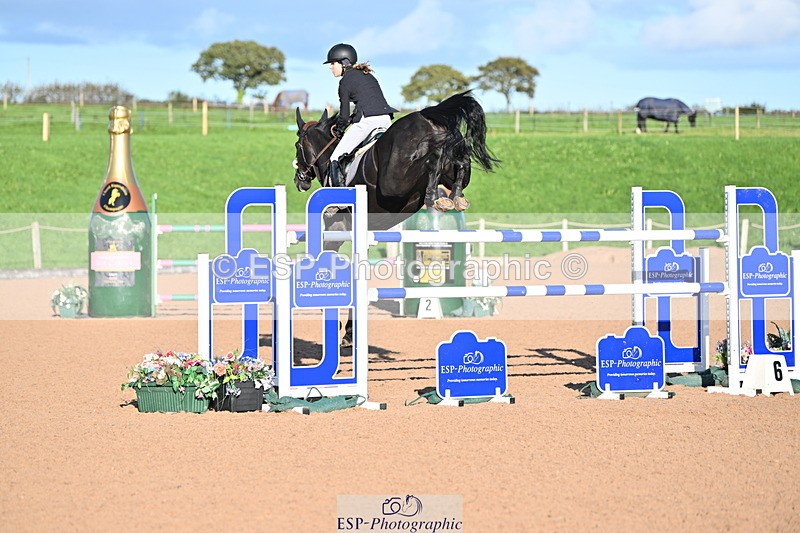 231014A-182230-06566 - Cls 21 National 1.30 & 1.40m Open