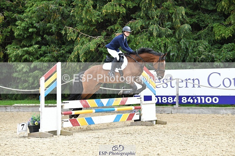 230820-111416-00489 - 90cm - Round 1