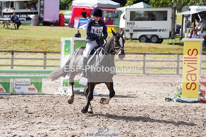 240824X-144528-28444 - 80cm Round 1 14.00 to 15.30