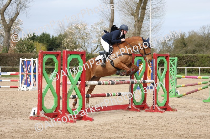 20260315-0620 - Class 5 - 1m