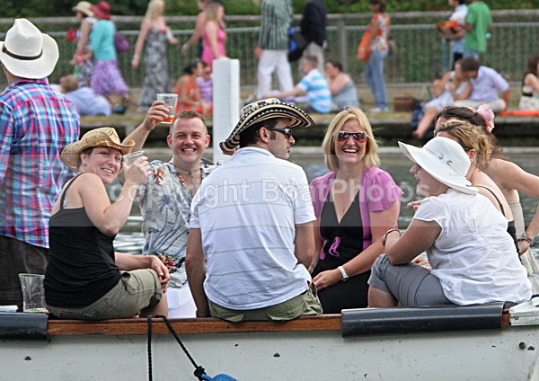100703 JOSIE IMG_0767 - HENLEY ROYAL REGATTA 2010
