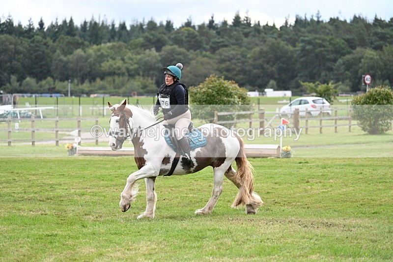 WJ7_9220 - 60cm Time 12:51 to 13:18