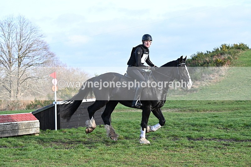 WJ7_8703 - Time 10:23 to 11:12