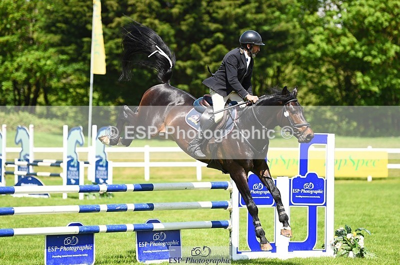 230514-135026-12328 - Cls 30 5YO Final