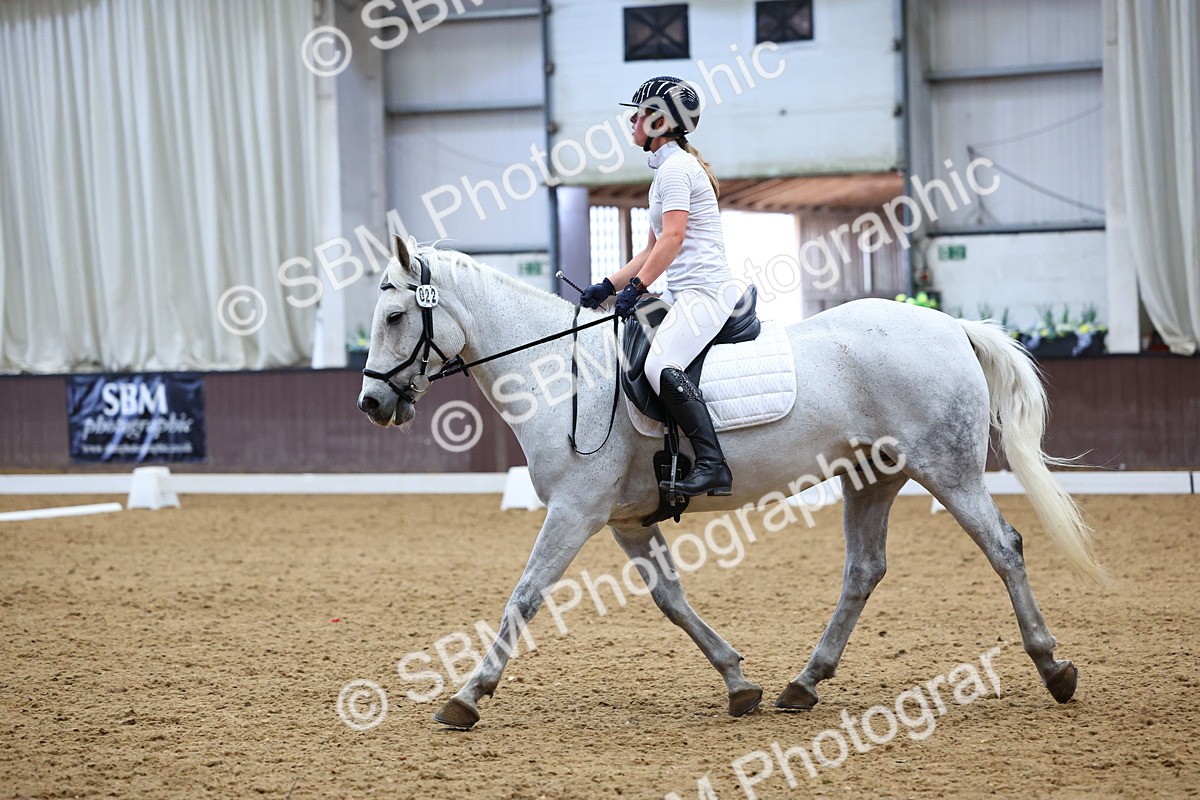 SBM_005222 - Novice 2 & 3