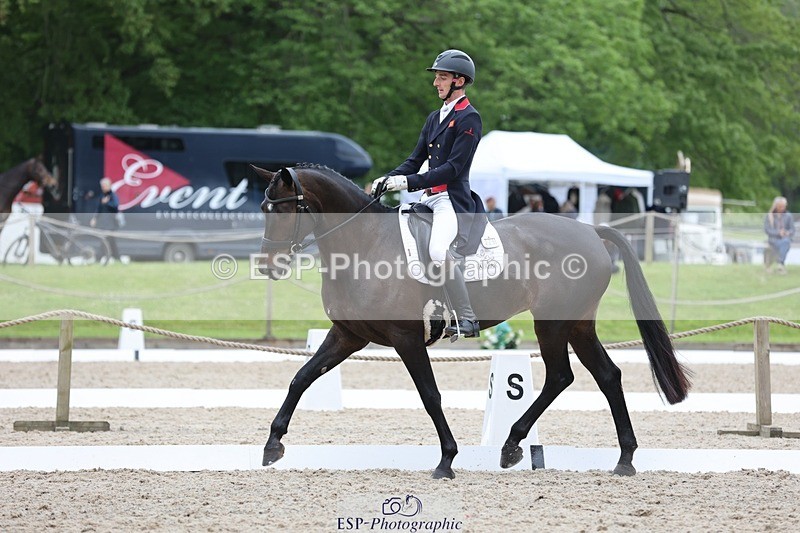 240523-173639-06180 - 325-MIDNIGHT_ENDEAVOUR-Tom_Jackson