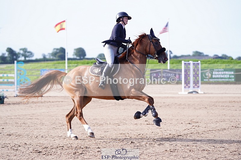 240803A-083720-06588 - Cls 28 Snr Newcomers