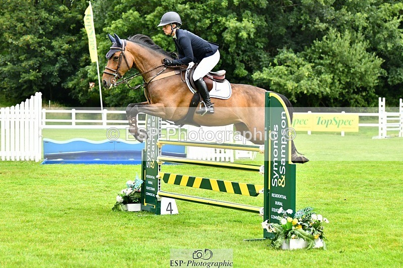 230707-080220-05736 - Cls 12 Foxhunter