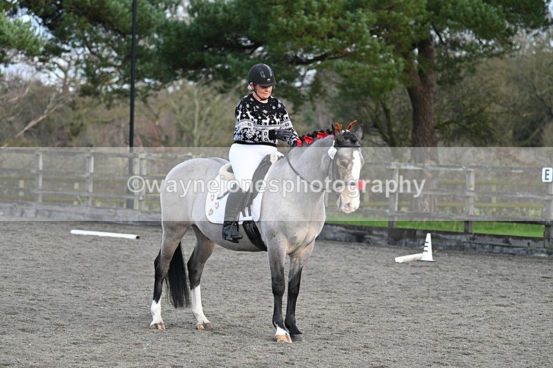 WJ7_5695 - Time 11:57 to 12:15