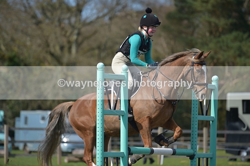 NGP_1150 - Time 10:58 to 11:37